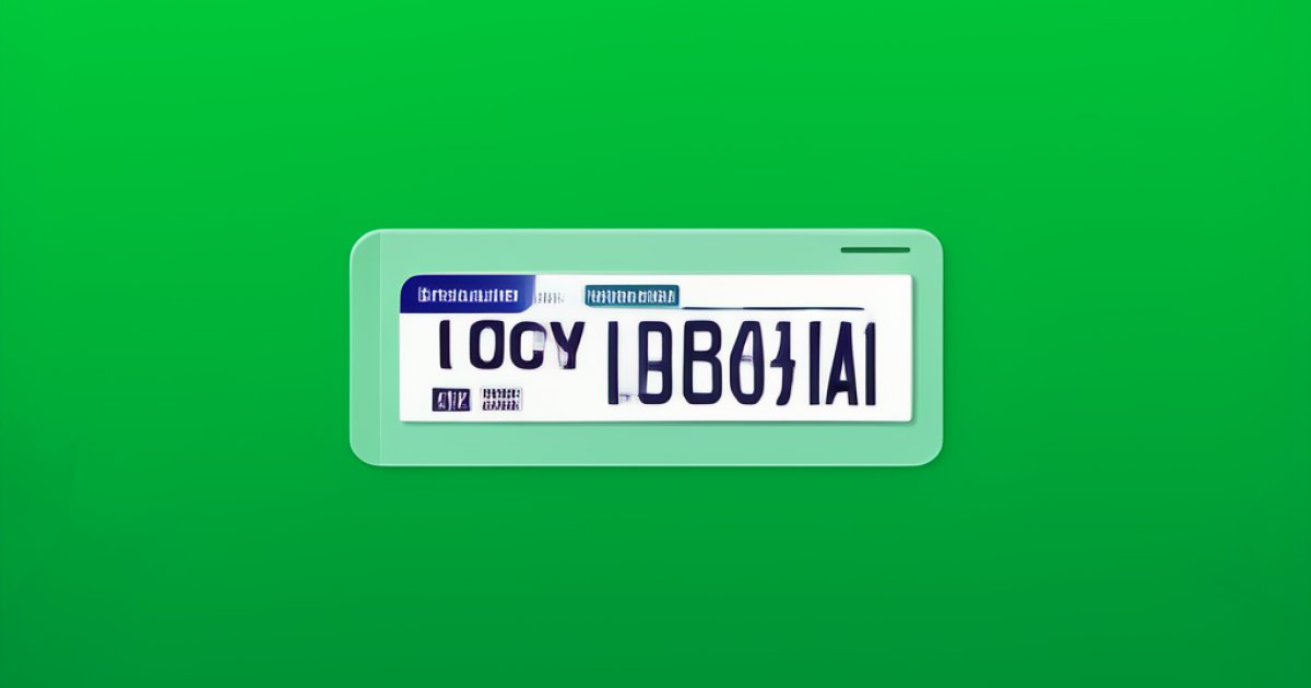 Calculadora de IPVA — Trabalho e Finanças