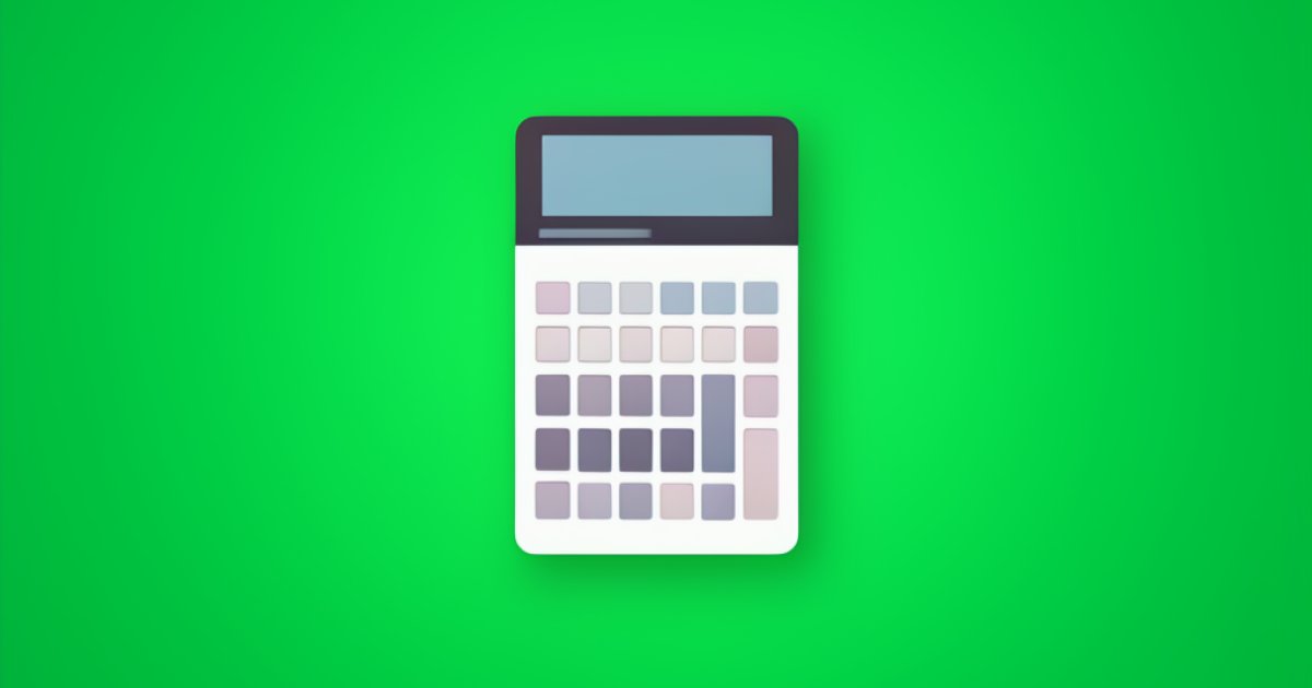 Calculadora de ITBI — Trabalho e Finanças