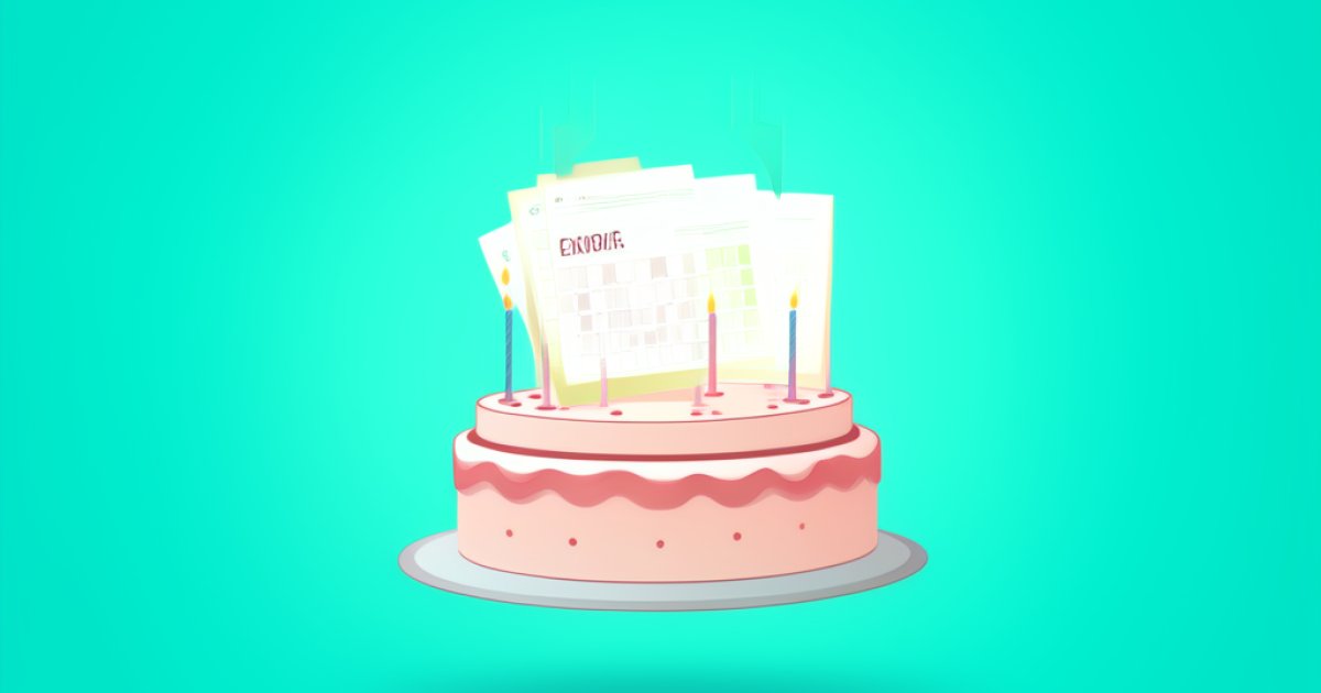 Calculadora de Karma — Esotérico e Fun