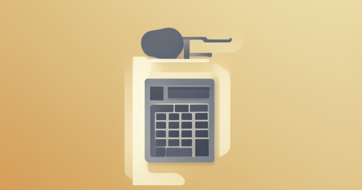 Calculadora de Lâmpadas — Casa e Reforma