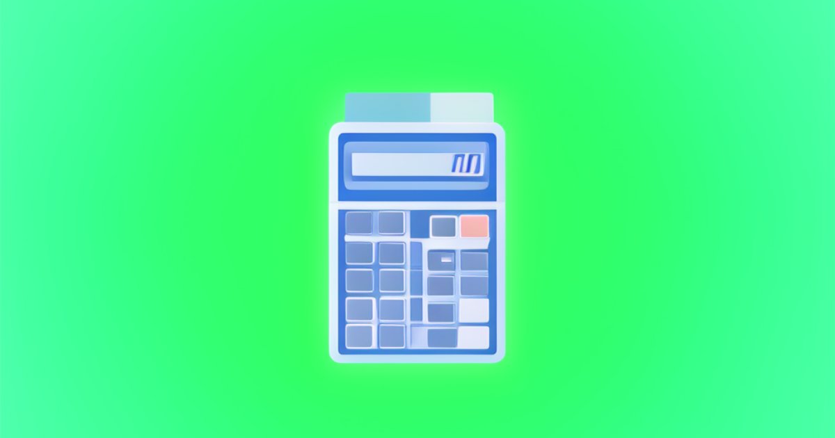 Calculadora de Macros — Saúde e Bem-estar