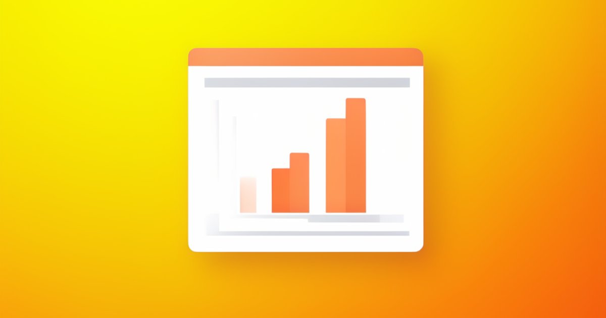 Calculadora de Média Escolar — Educação e Cultura