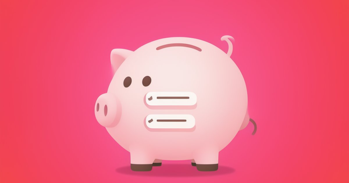 Calculadora de Mesada — Família e Festas