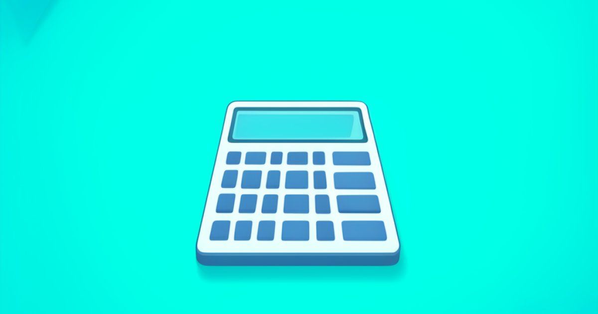 Calculadora de MMC — Calculadoras