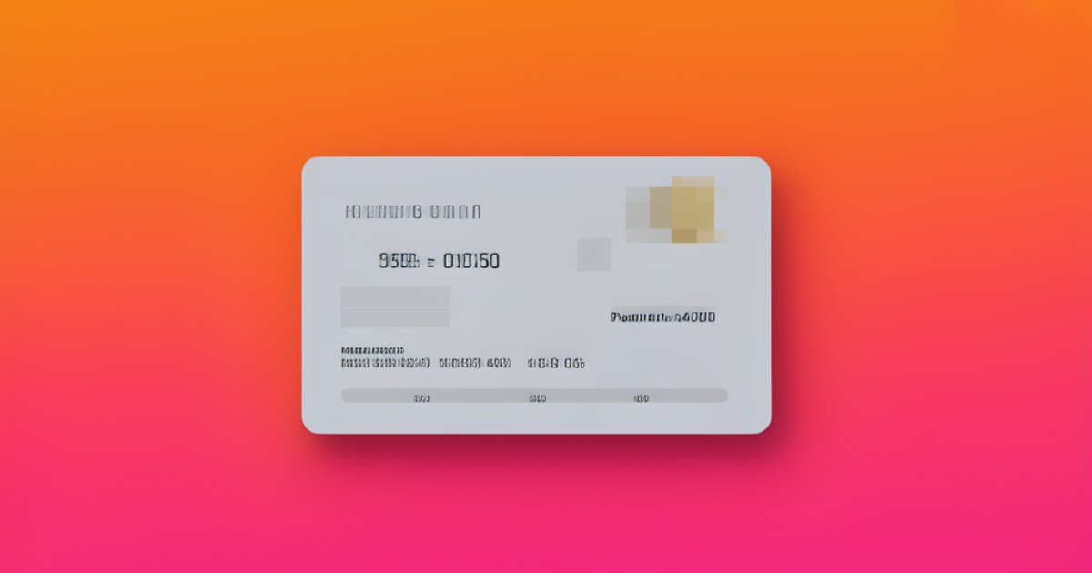 Calculadora de Parcelamento — Compras e Economia
