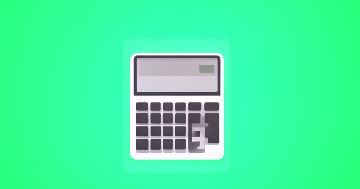 Calculadora de Peso Ideal — Saúde e Bem-estar