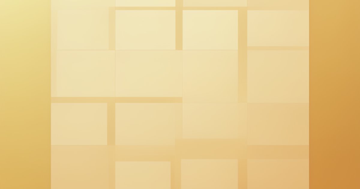 Calculadora de Piso / Azulejo — Casa e Reforma