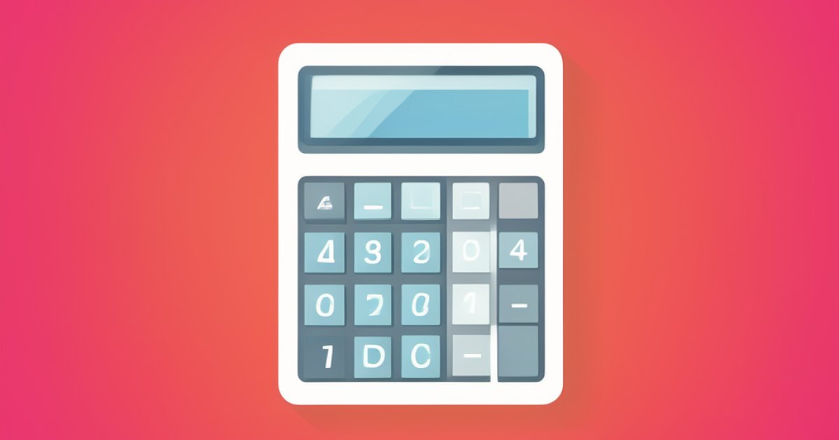 Calculadora de Pizza por Pessoa — Família e Festas