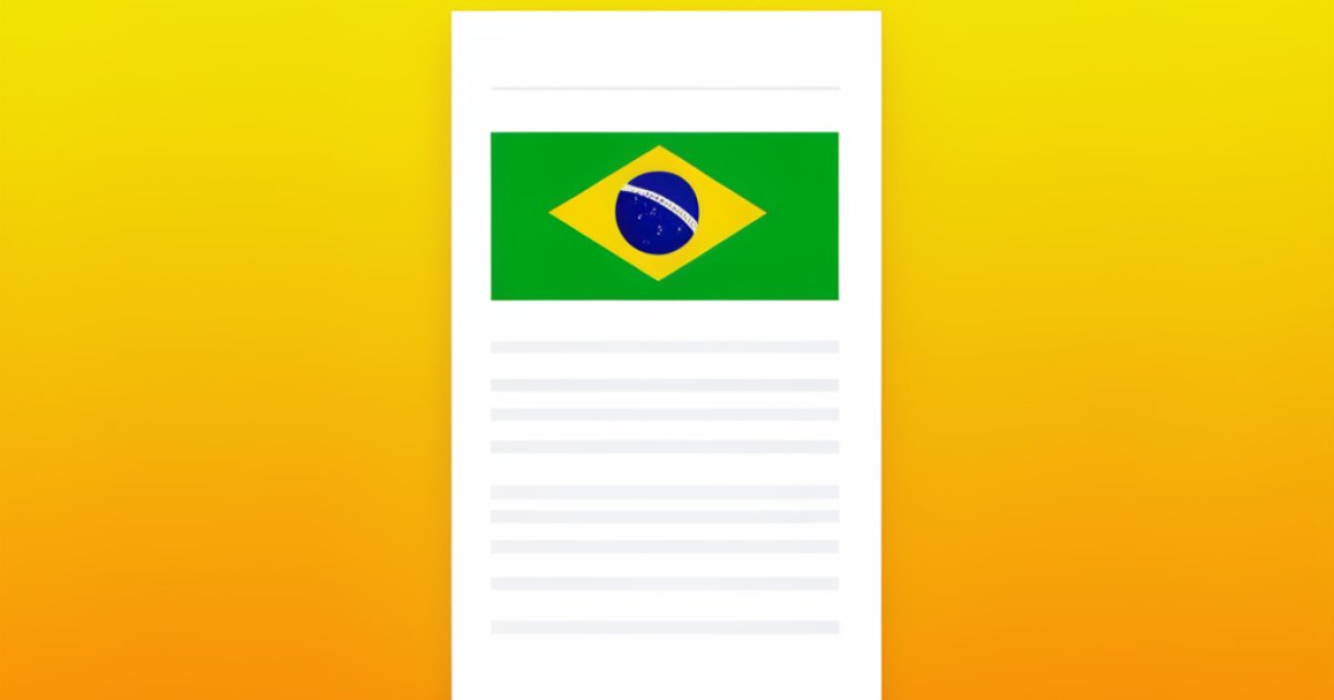 Calculadora de Pontos do ENEM — Educação e Cultura