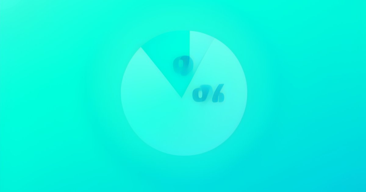 Calculadora de Porcentagem — Calculadoras