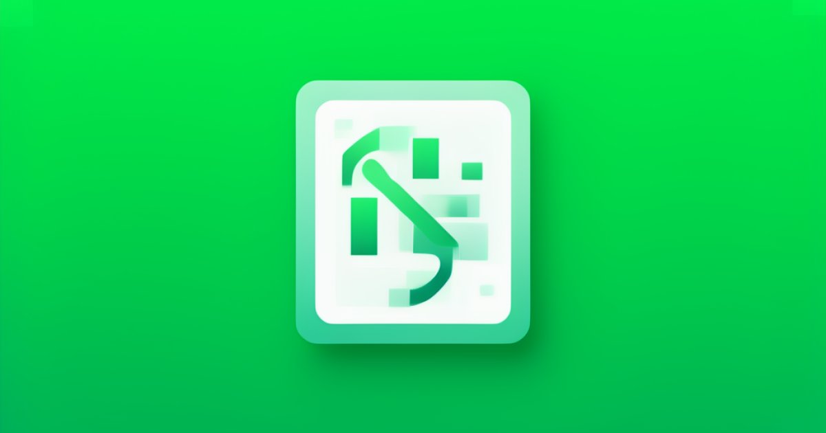 Calculadora de Preço por Hora (Freelancer) — Trabalho e Finanças