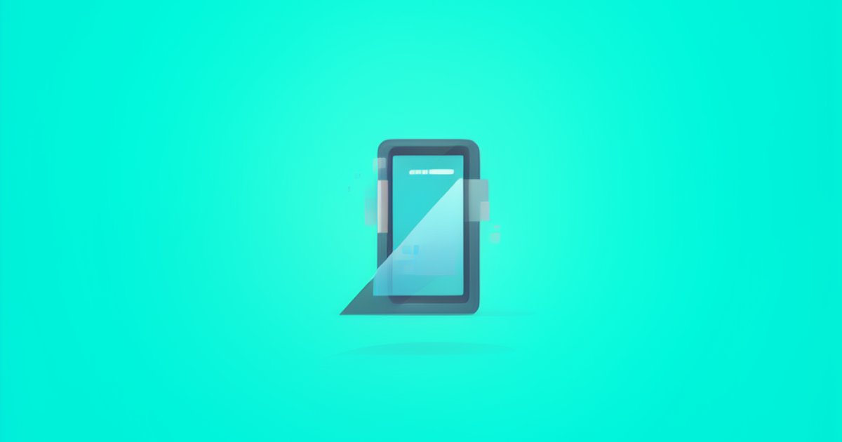 Calculadora de Regra de Três — Calculadoras