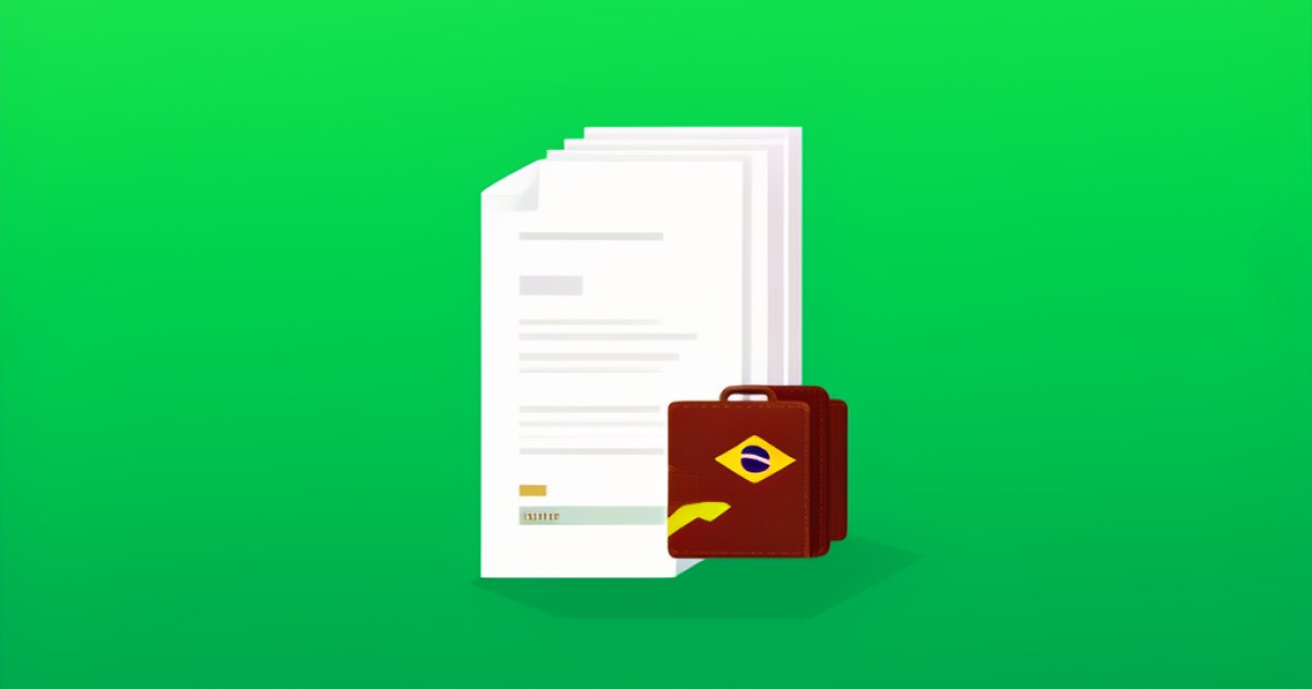 Calculadora de Rescisão Trabalhista — Trabalho e Finanças