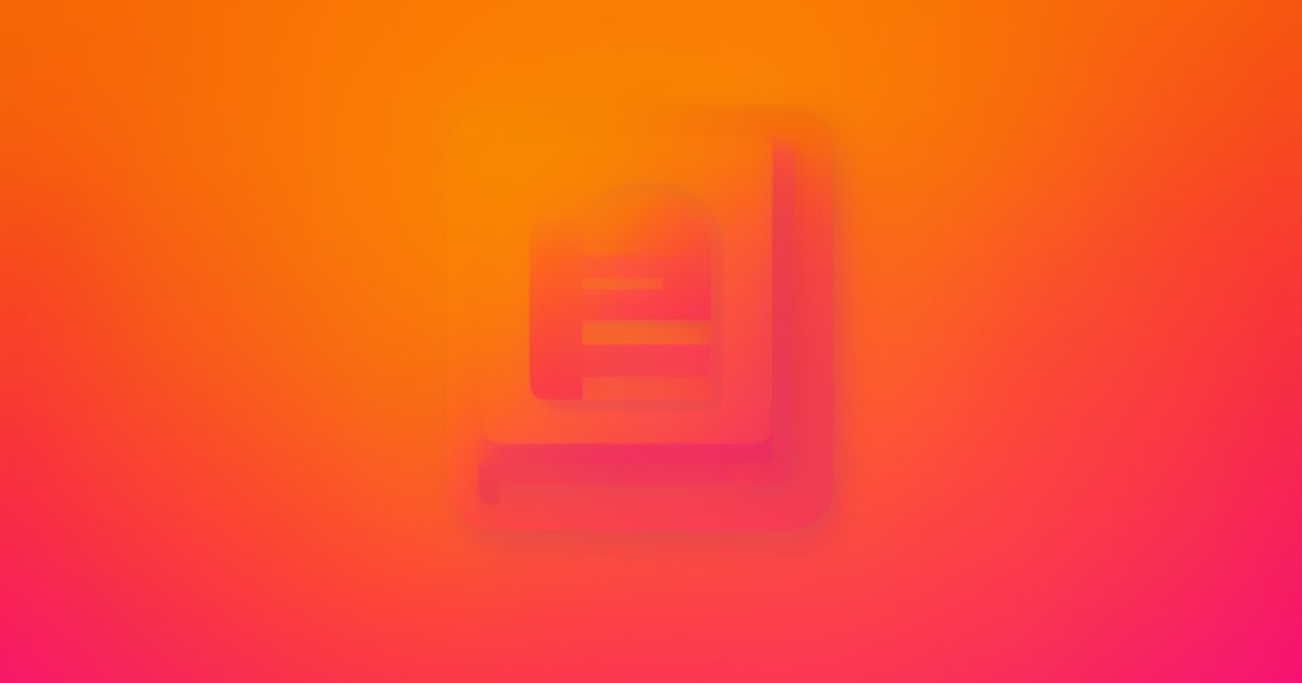 Calculadora de Troco — Compras e Economia