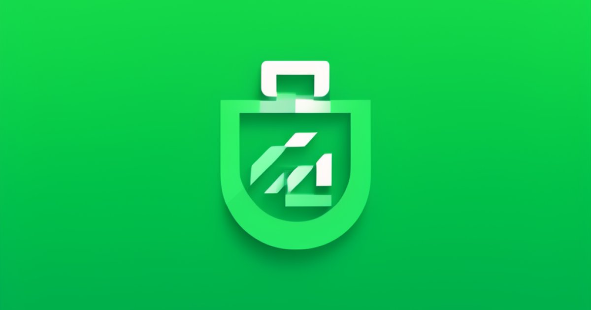 Calculadora de Vale-Transporte — Trabalho e Finanças