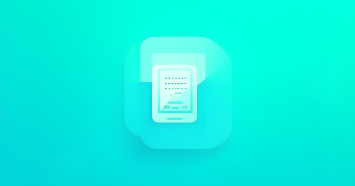 Calculadora de Volume — Calculadoras