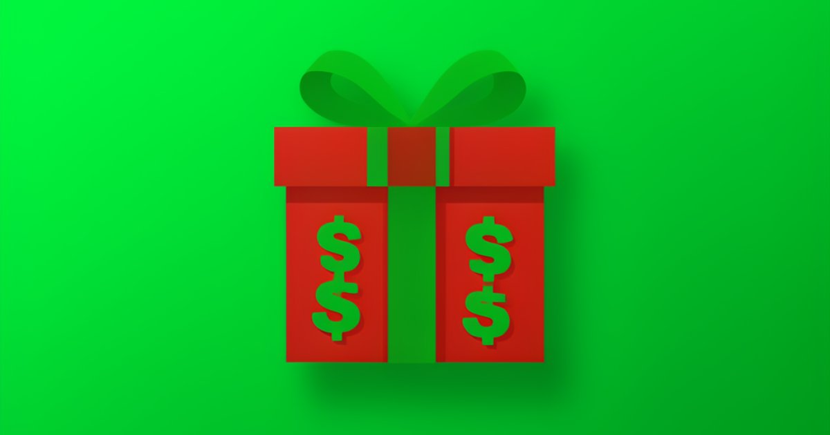 Calculadora de 13º Salário — Trabalho e Finanças