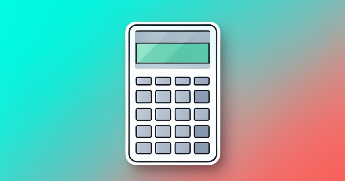 Calculadora de Diária de Viagem — Viagem