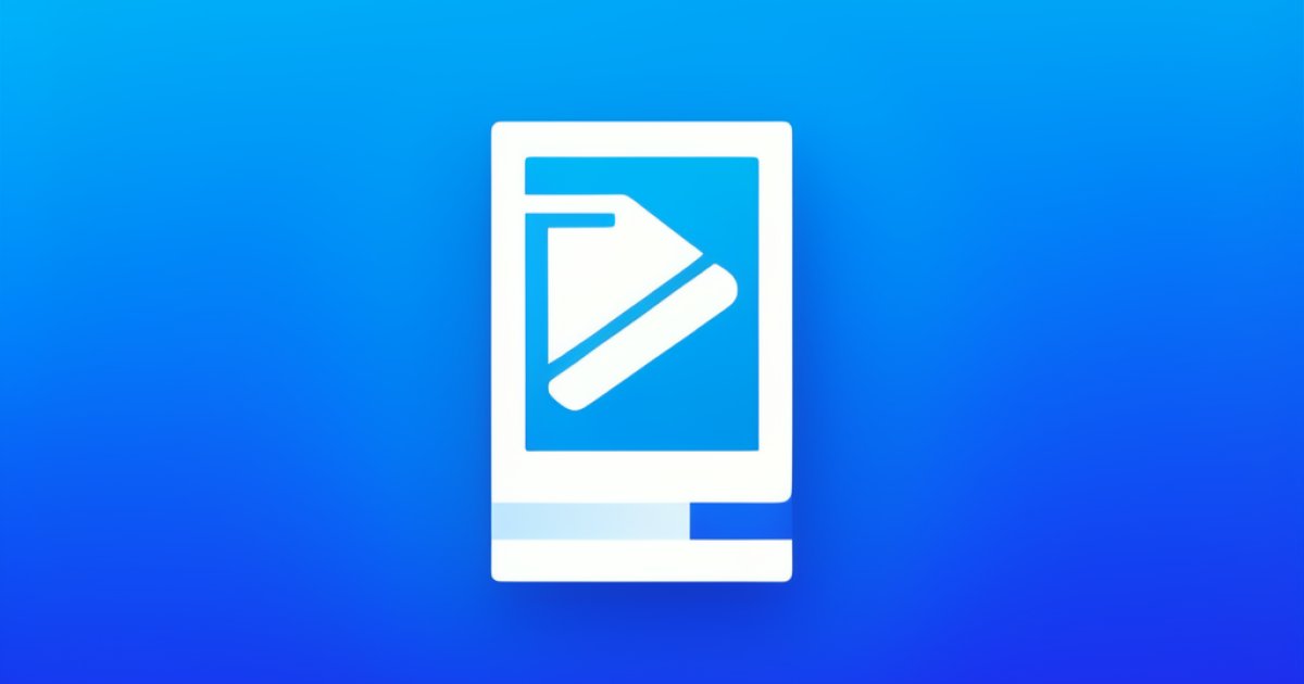 Calculadora de Dias Úteis — Datas e Produtividade