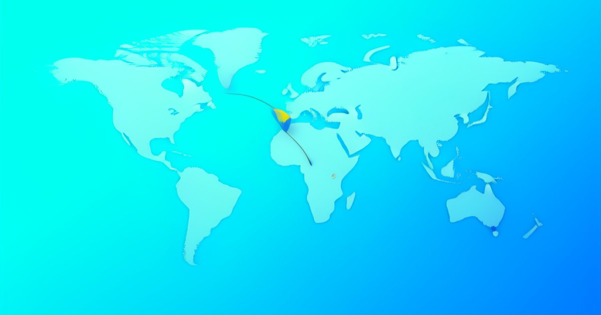 Calculadora de Distância entre Cidades — Tecnologia e Eletrônicos
