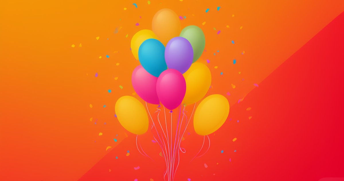 Doces de Festa por Convidado — Alimentação