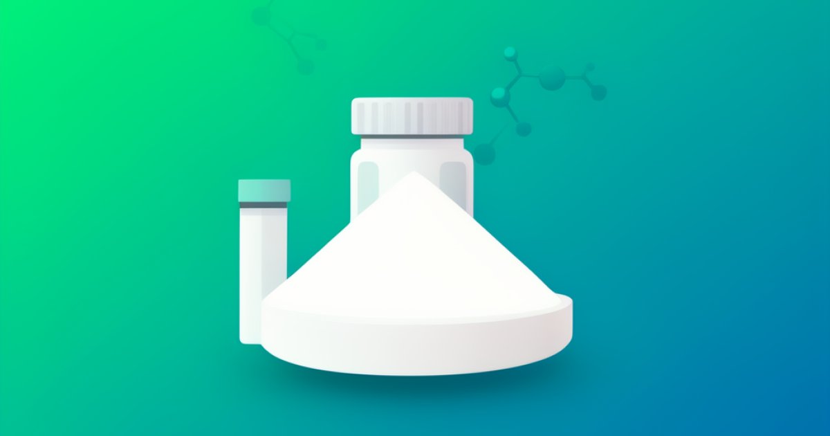 Calculadora de Dose de Creatina Monohidratada — Esporte e Fitness