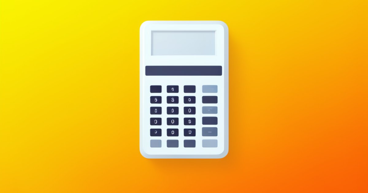Calculadora de Estatística Básica — Educação e Cultura