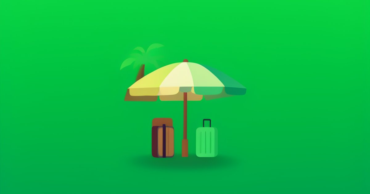 Calculadora de Férias CLT — Trabalho e Finanças