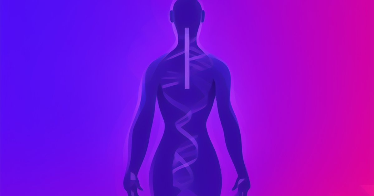 Calculadora FFMI — Índice de Massa Magra — Esporte e Fitness
