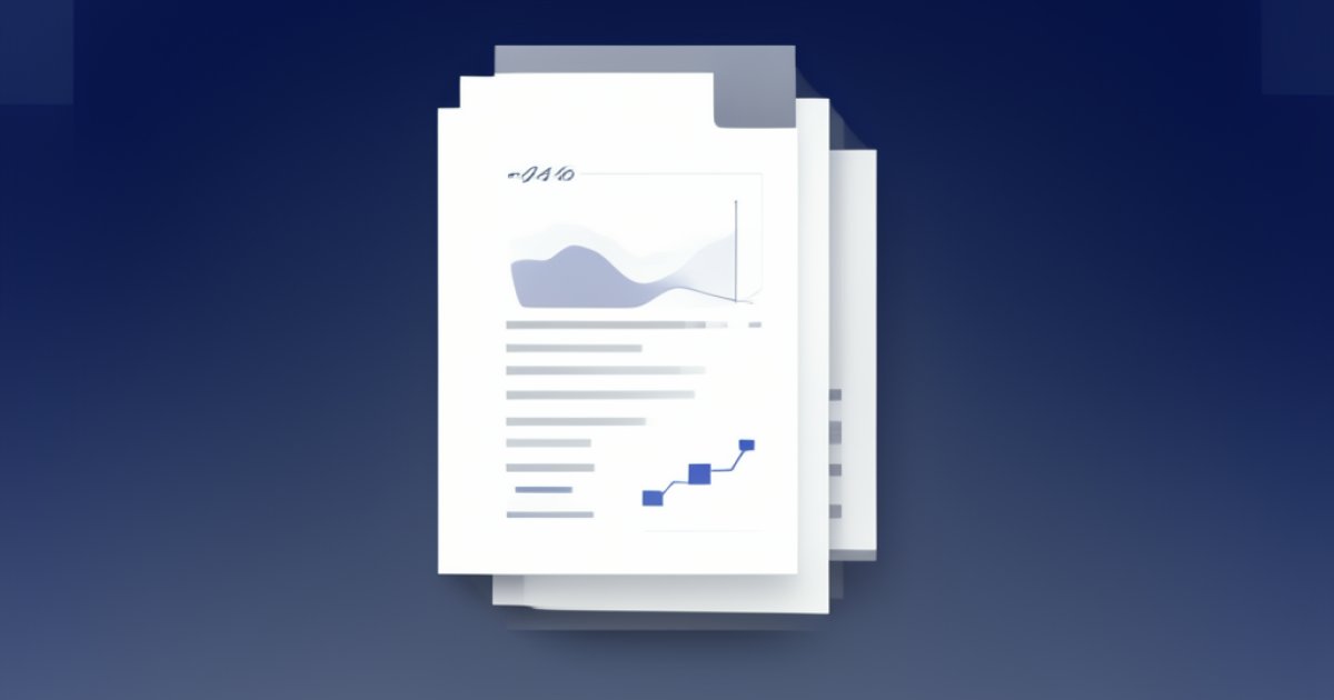Calculadora Financiamento Auto — Automotivo
