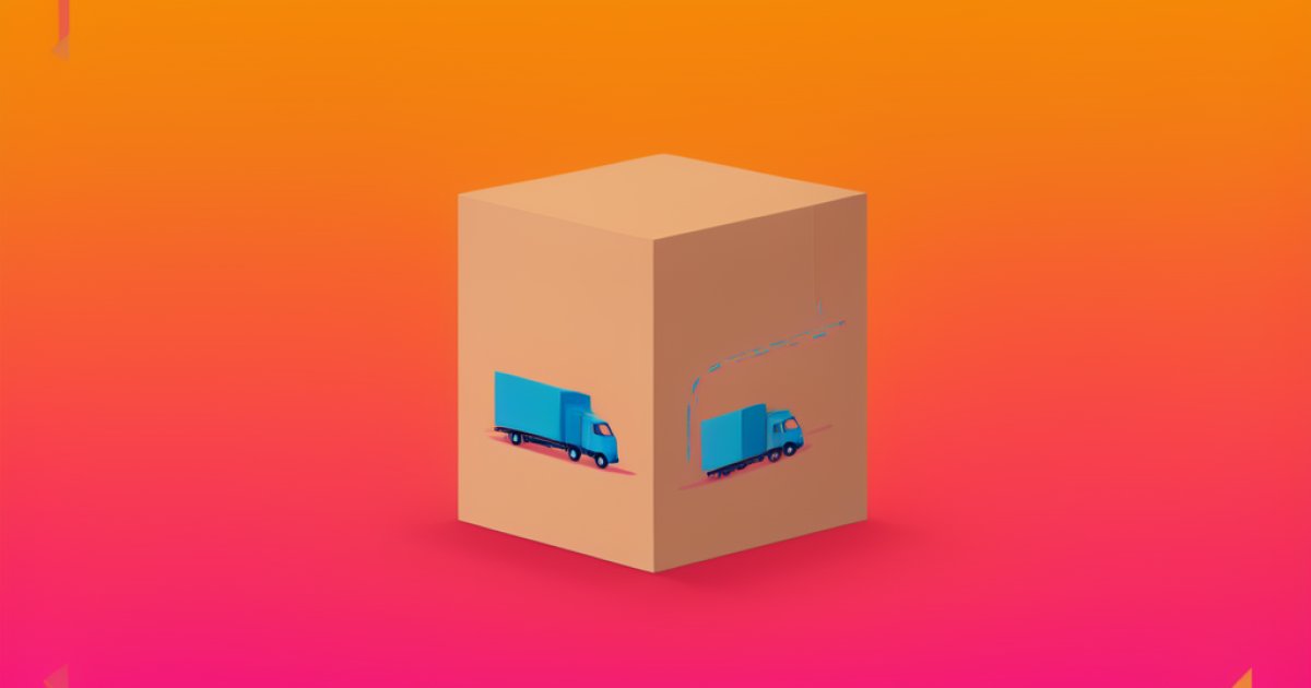 Calculadora de Frete dos Correios — Compras e Economia