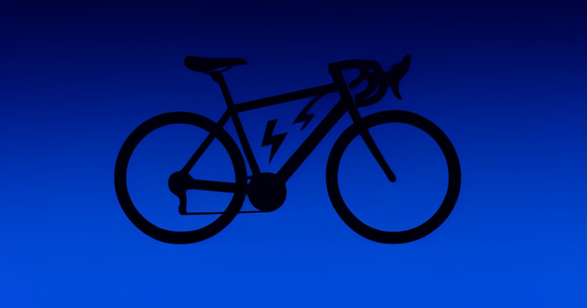 Calculadora FTP e 7 Zonas de Treino no Ciclismo — Esporte e Fitness