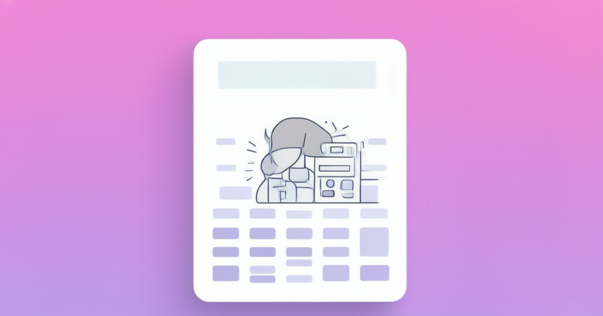 Calculadora de Gestação Canina — Pets