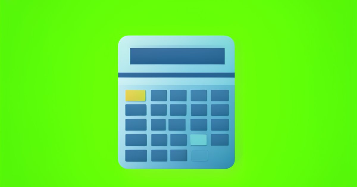 Calculadora de Gordura Corporal — Esporte e Fitness