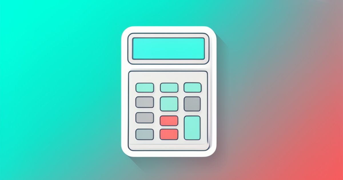 Calculadora de Gorjeta Internacional — Viagem