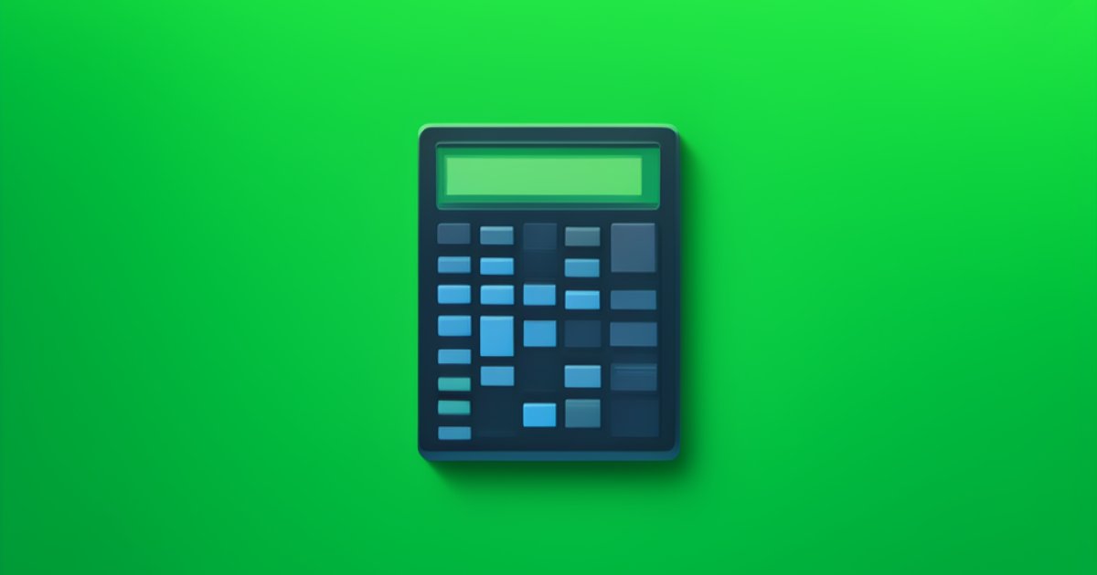 Calculadora de Horas Extras — Trabalho e Finanças