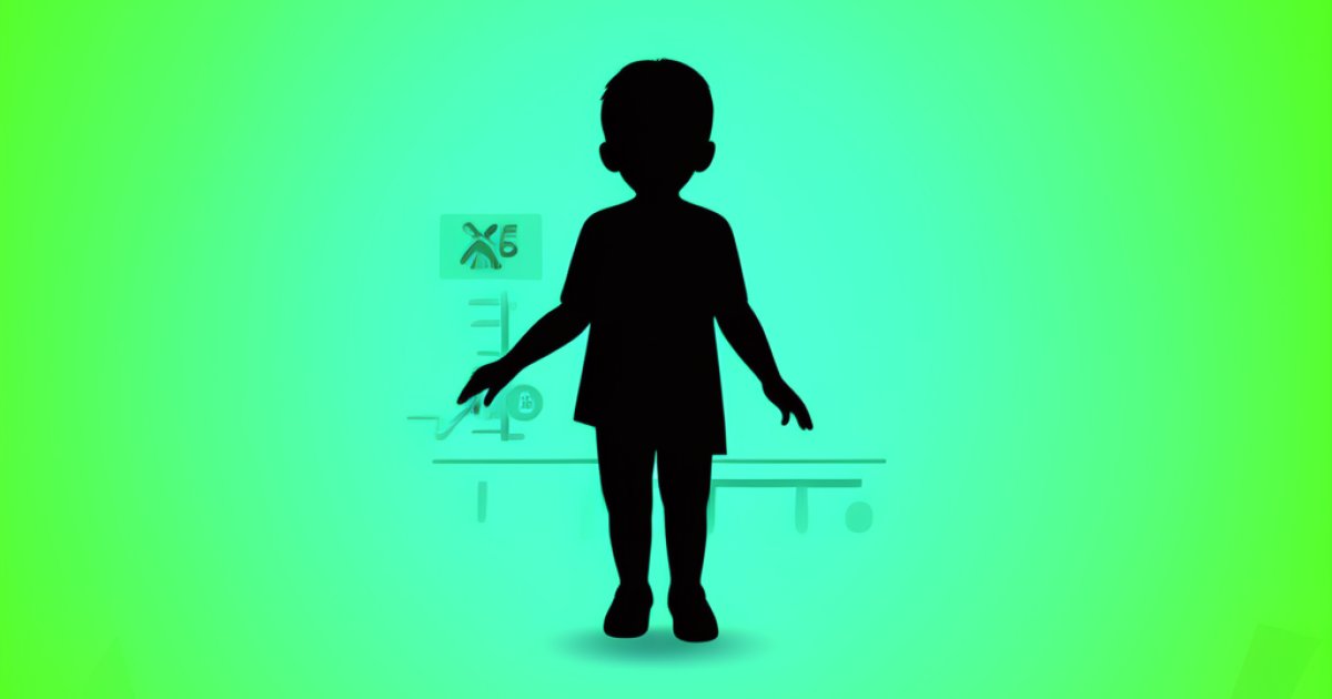 Calculadora de IMC Infantil — Saúde e Bem-estar