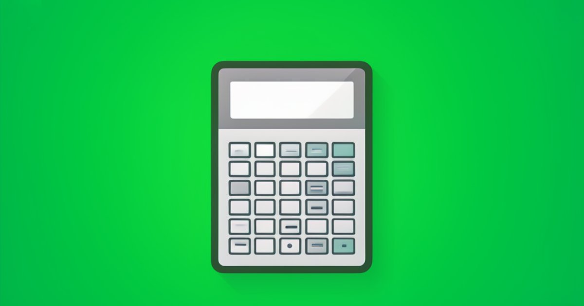 Atualização Monetária pelo IPCA — Trabalho e Finanças