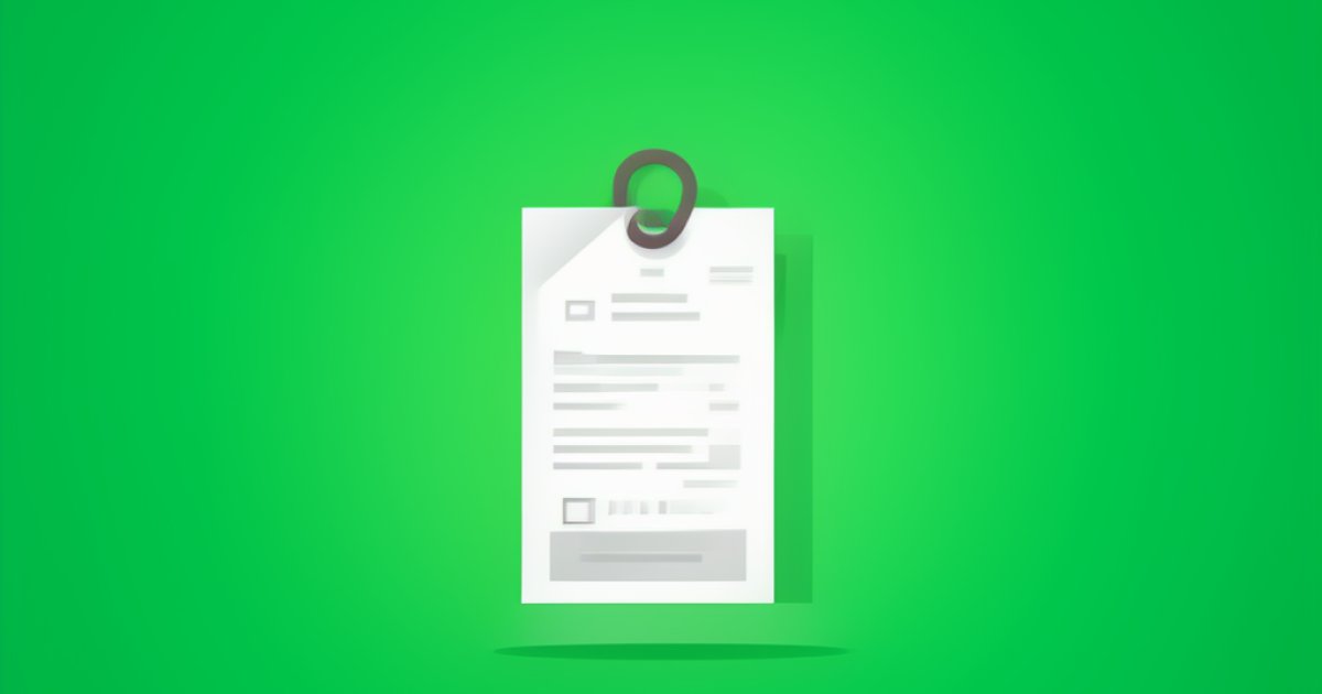IR sobre Aluguel (Carnê-Leão) — Trabalho e Finanças