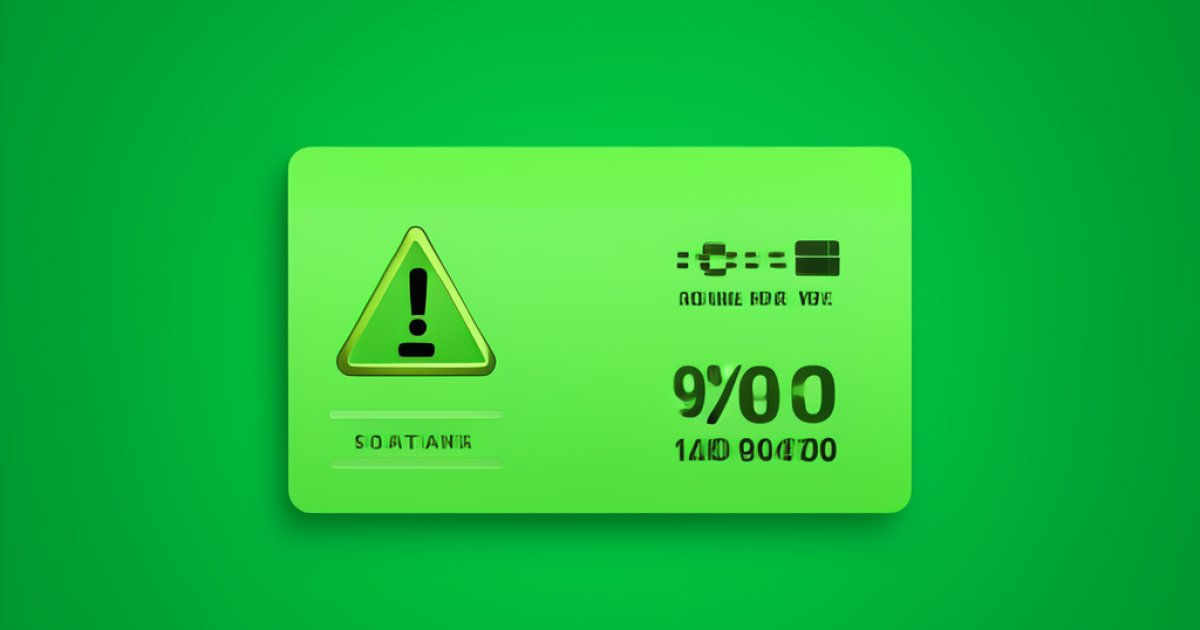 Calculadora de Juros do Cartão de Crédito — Trabalho e Finanças