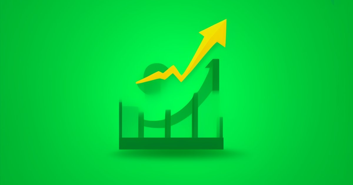 Calculadora de Juros Compostos — Trabalho e Finanças
