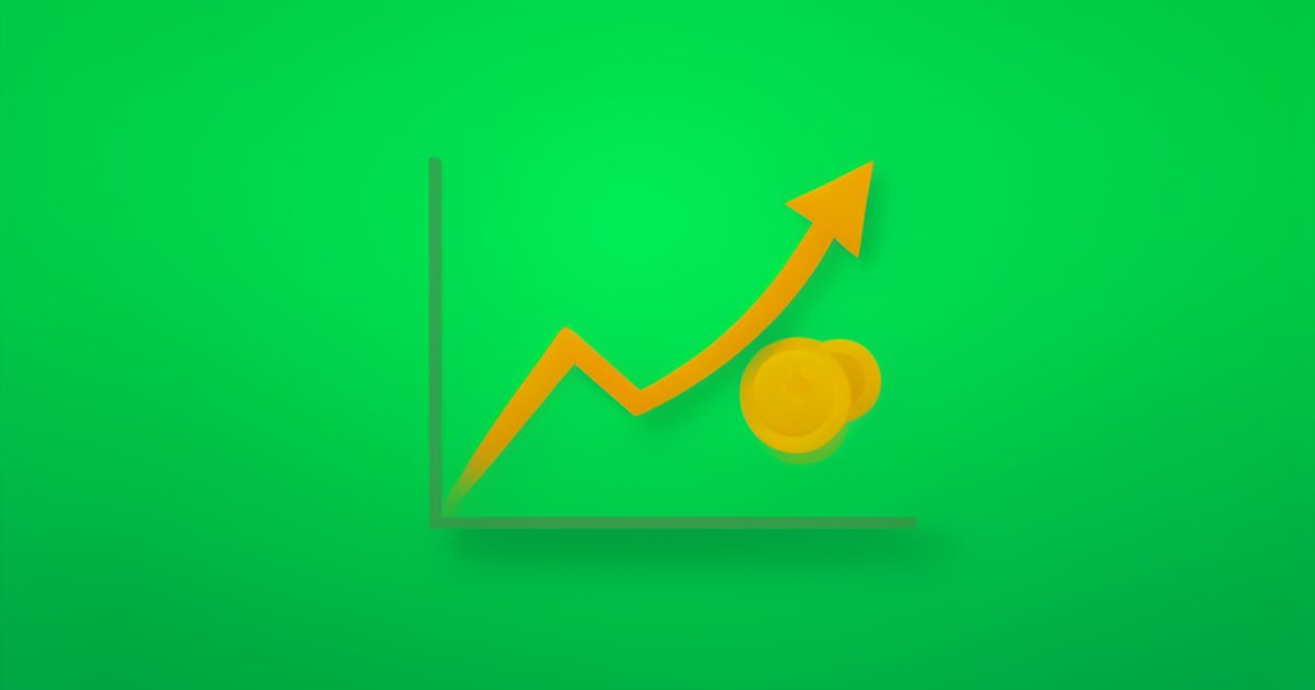 Calculadora de Juros Simples — Trabalho e Finanças