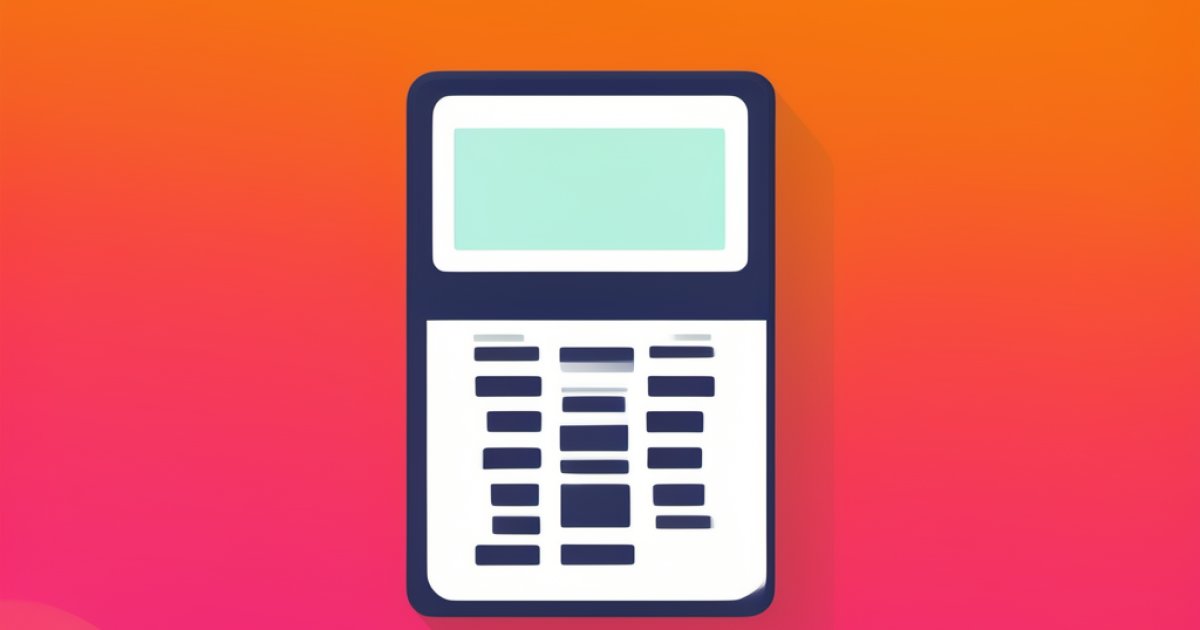 Calculadora "Leve N Pague M" — Compras e Economia