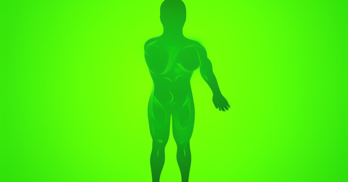 Calculadora de Massa Magra (LBM) — Esporte e Fitness