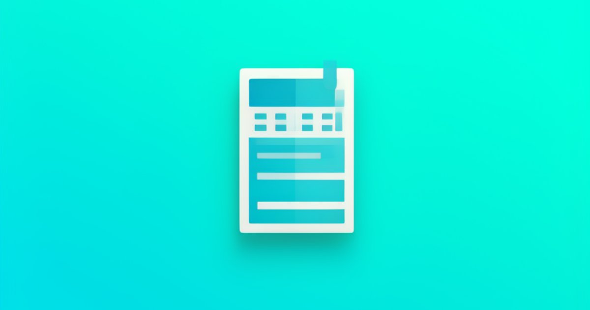 Calculadora de Média Ponderada — Calculadoras