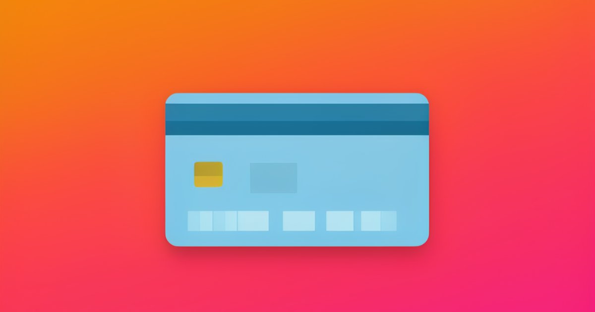 Melhor Dia para Comprar no Cartão — Compras e Economia