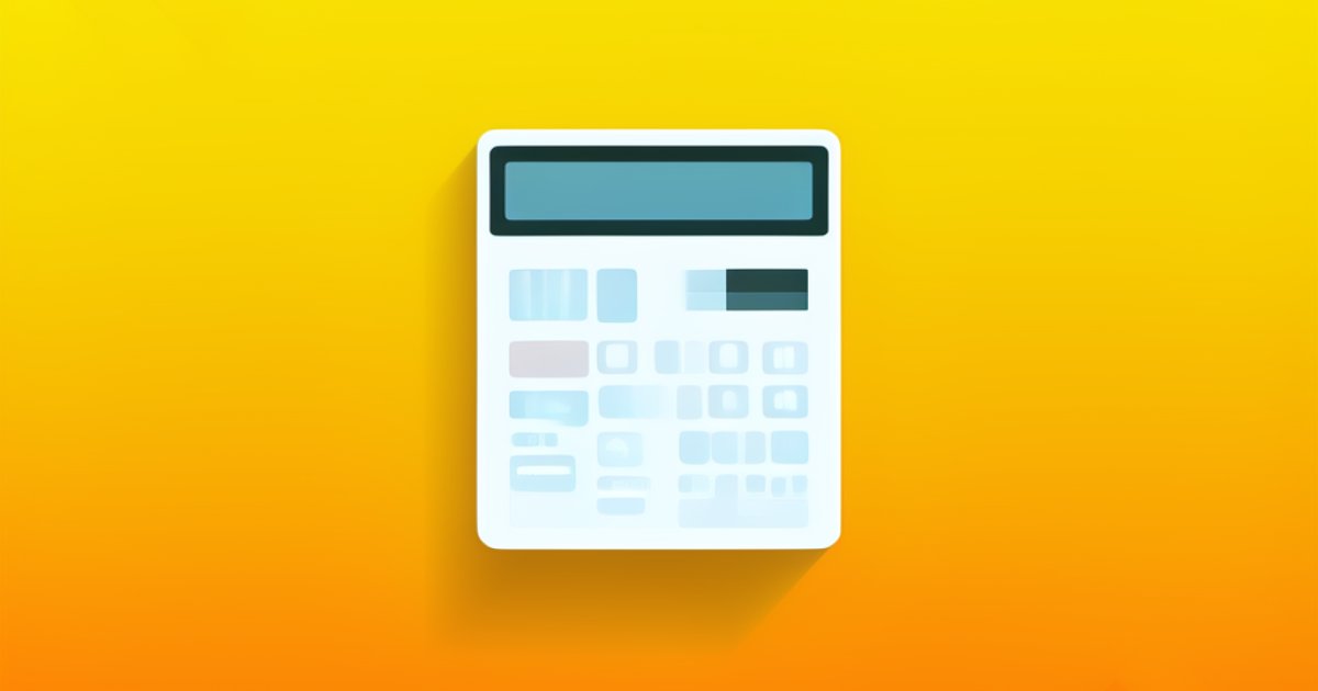 Calculadora de Nota Necessária — Educação e Cultura