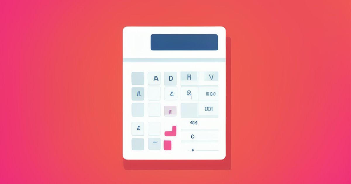 Calculadora de Orçamento de Casamento — Família e Festas