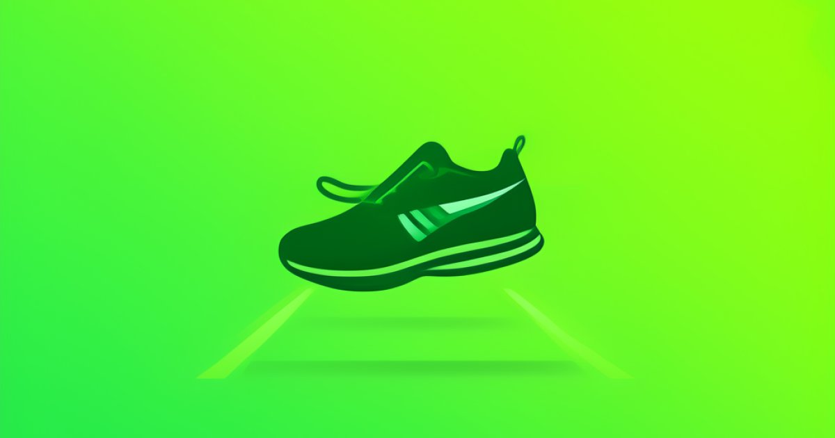 Calculadora de Pace de Corrida — Esporte e Fitness