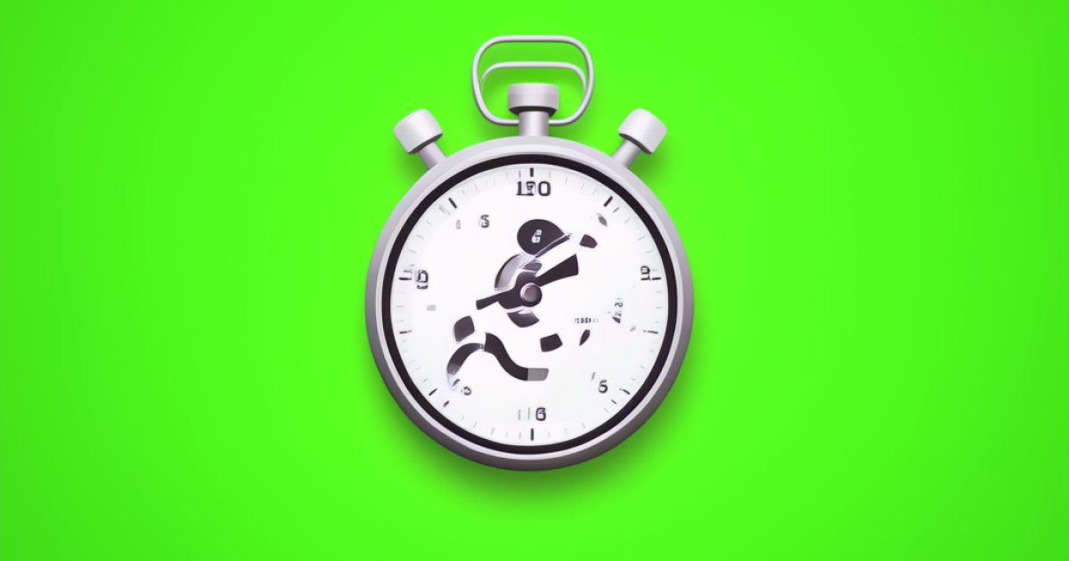 Calculadora de Pace de Natação — Esporte e Fitness